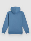 O'Neill Graphic Kids Hoodie