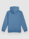 O'Neill Graphic Kids Hoodie