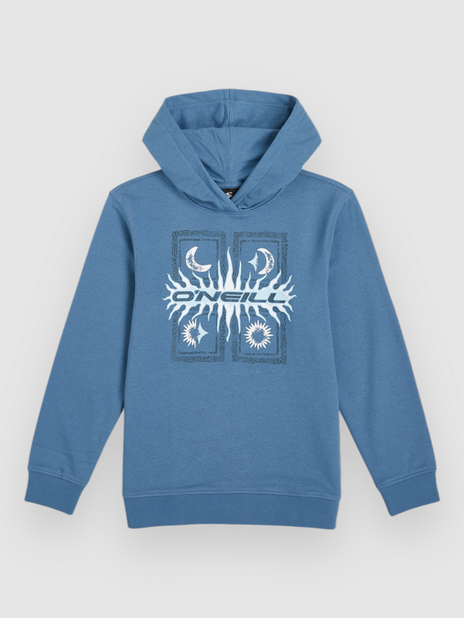 O'Neill Graphic Kids Sweat à capuche