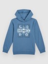 O'Neill Graphic Kids Hoodie