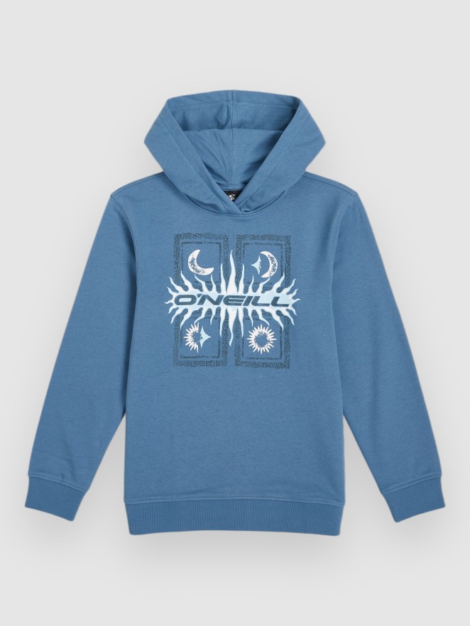 O'Neill Graphic Kids Hoodie