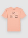 O'Neill Graphic Kids T-Shirt