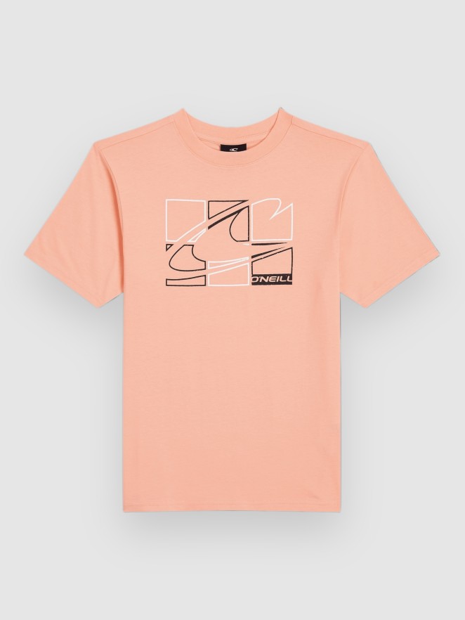 O'Neill Graphic Kids T-Shirt