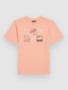 coral pop