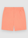 O'Neill Heart Kids Shorts