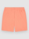 O'Neill Heart Kids Shorts