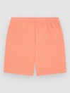 O'Neill Heart Kids Shorts