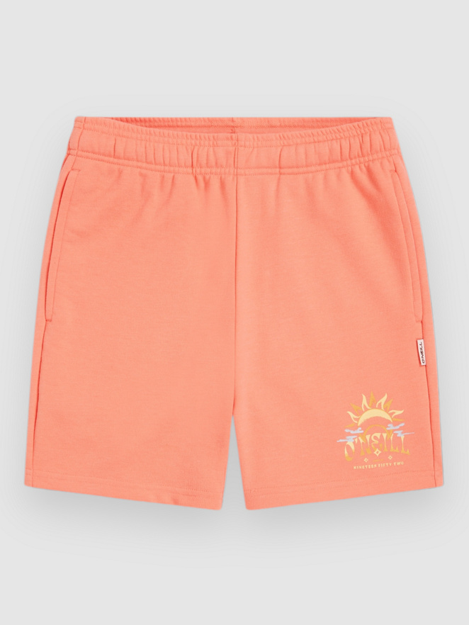 O'Neill Heart Kids Shorts