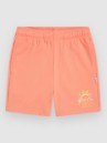 O'Neill Heart Kids Shorts