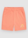 O'Neill Heart Kids Shorts