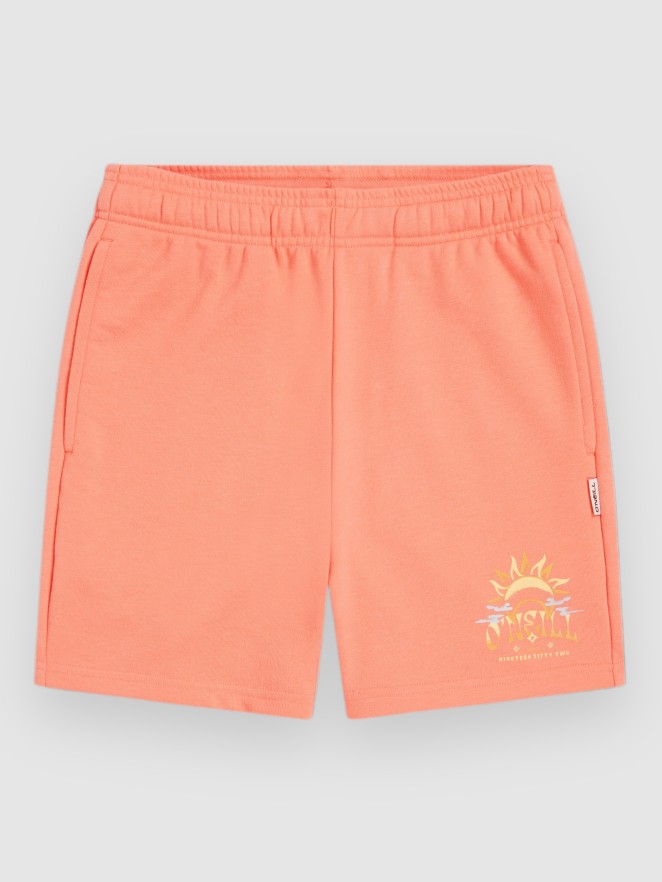 O'Neill Heart Kids Shorts