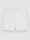 O'Neill Heart Kids Shorts