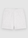 O'Neill Heart Kids Shorts