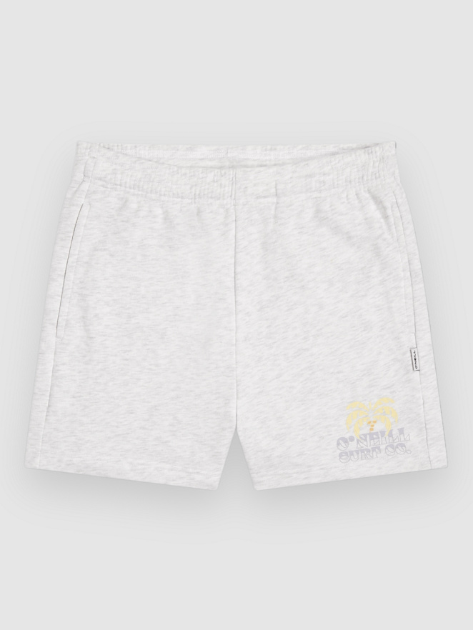 O'Neill Heart Kids Shorts