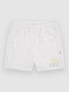 O'Neill Heart Kids Shorts