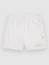 O'Neill Heart Kids Shorts