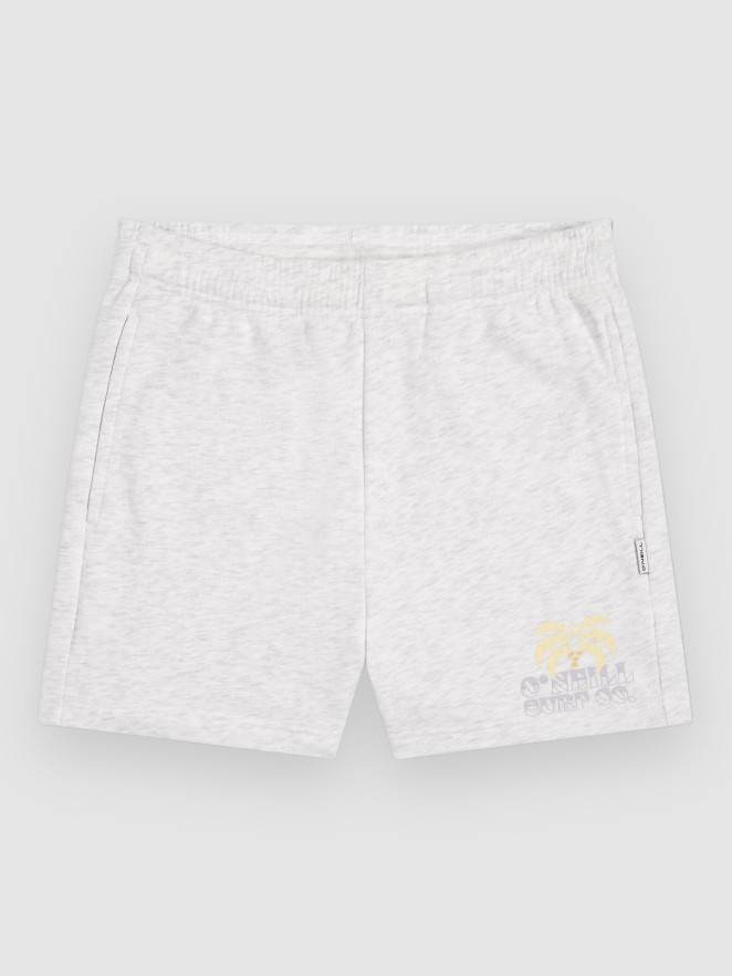 O'Neill Heart Kids Shorts