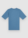 O'Neill Hybrid Kids T-Shirt