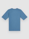 O'Neill Hybrid Kids T-Shirt