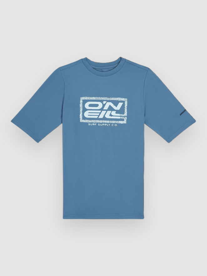 O'Neill Hybrid Kids T-Shirt
