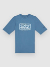 O'Neill Hybrid Kids T-Shirt