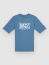 O'Neill Hybrid Kids T-Shirt
