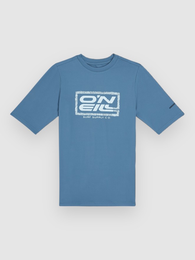 O'Neill Hybrid Kids T-Shirt