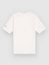 O'Neill Hybrid Kids T-Shirt