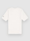 O'Neill Hybrid Kids T-Shirt