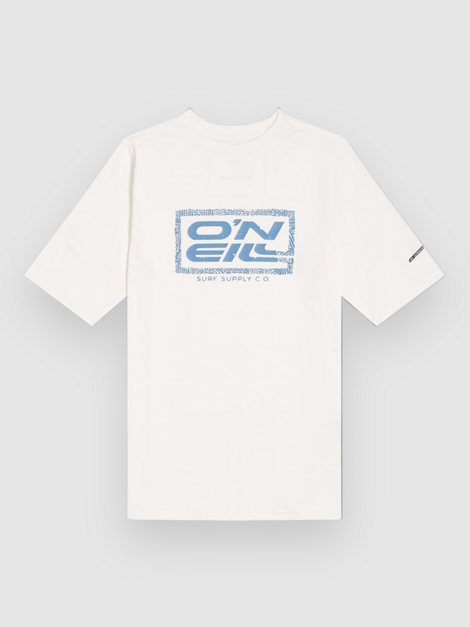 O'Neill Hybrid Kids T-Shirt