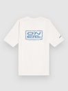 O'Neill Hybrid Kids T-Shirt