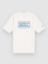 O'Neill Hybrid Kids T-Shirt
