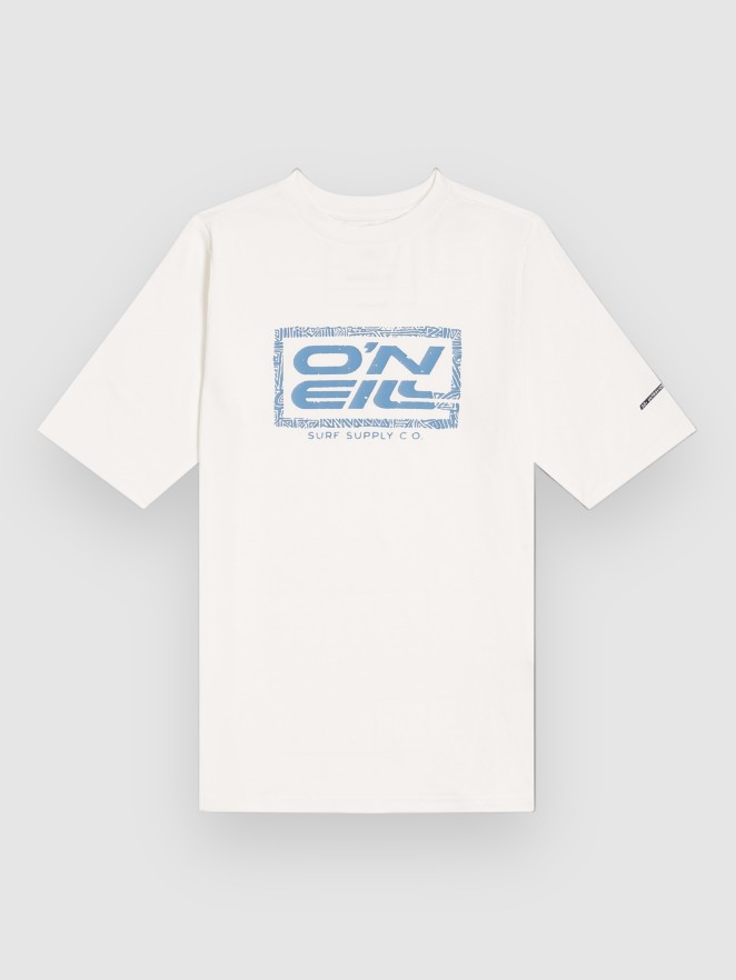 O'Neill Hybrid Kids T-Shirt