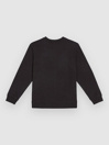 O'Neill Logo Kids Sweat