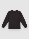 O'Neill Logo Kids Sweater