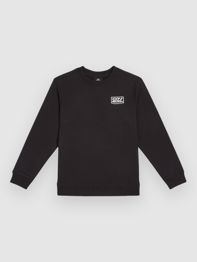 O'Neill Logo Kids Sweat