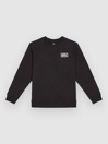 O'Neill Logo Kids Sweat
