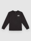 O'Neill Logo Kids Sweater
