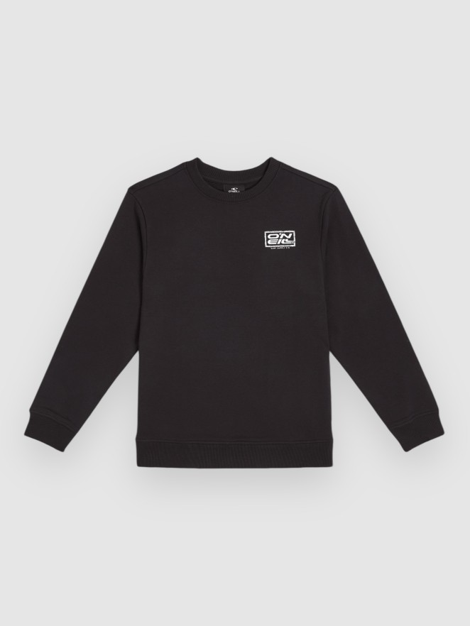O'Neill Logo Kids Sweater
