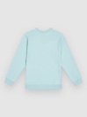 O'Neill Logo Kids Neulepaita
