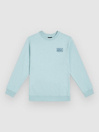 O'Neill Logo Kids Neulepaita