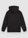 O'Neill Logo Kids Sweat à capuche