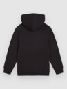 O'Neill Logo Kids Hoodie