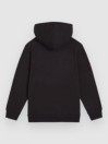O'Neill Logo Kids Felpa con Cappuccio