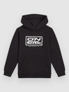 O'Neill Logo Kids Sweat à capuche