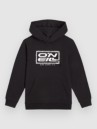 O'Neill Logo Kids Hoodie