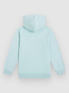 O'Neill Logo Kids Sweat à capuche
