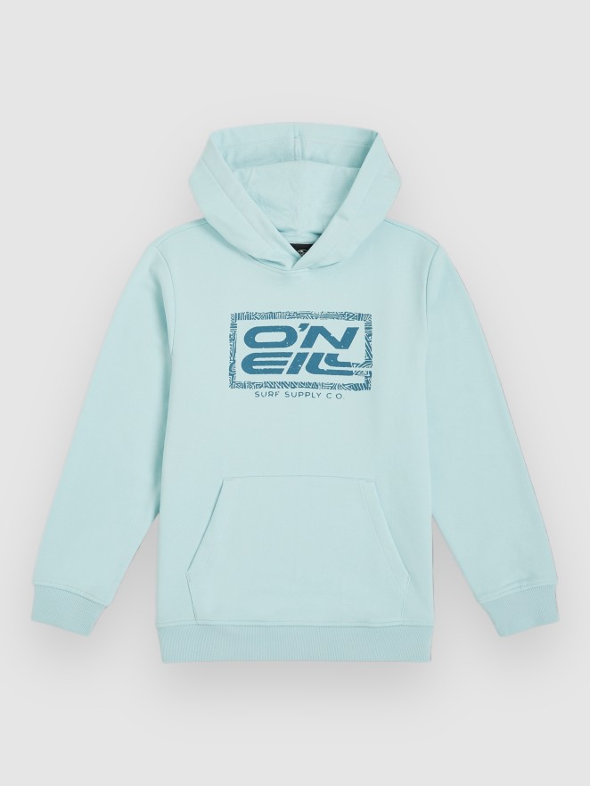 O'Neill Logo Kids Hoodie