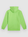 O'Neill Logo Kids Sweat à capuche