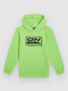 O'Neill Logo Kids Hoodie